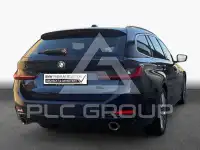 2023 BMW 330