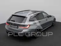 2023 BMW 330