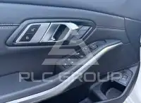 2023 BMW 330