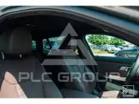 2023 BMW 330