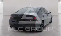 2023 BMW 330