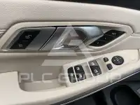 2023 BMW 330