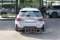 2023 BMW 330