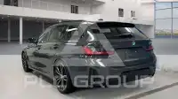 2023 BMW 330