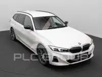 2023 BMW 330