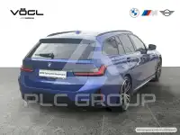 2023 BMW 330
