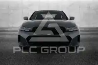 2023 BMW 330