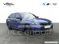 2023 BMW 330