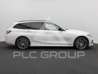 2023 BMW 330