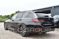 2023 BMW 330