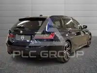 2023 BMW 330