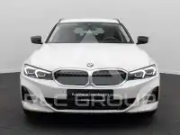2023 BMW 330