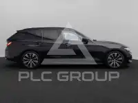 2023 BMW 330