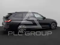 2023 BMW 330