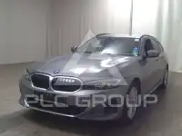 2023 BMW 330