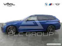 2023 BMW 330