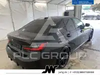 2023 BMW 330