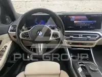 2023 BMW 330