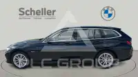 2023 BMW 330