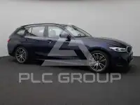 2023 BMW 330