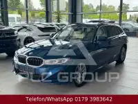 2023 BMW Other