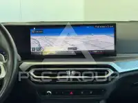 2023 BMW 330
