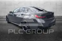 2023 BMW 330