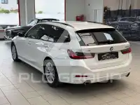 2023 BMW 330