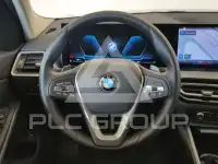 2023 BMW 330