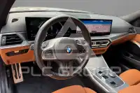 2023 BMW 330