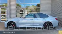 2023 BMW 330