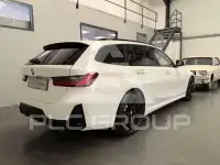 2023 BMW 330