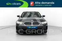 2023 BMW 330