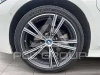2023 BMW 330