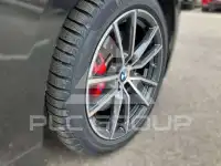2023 BMW 330
