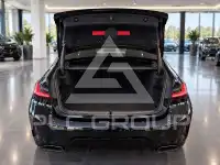 2023 BMW 330