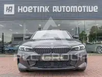 2023 BMW 330