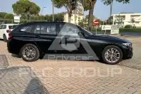 2023 BMW 330