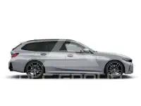 2023 BMW 330