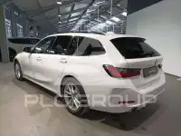 2023 BMW 330