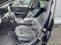 2023 BMW 330