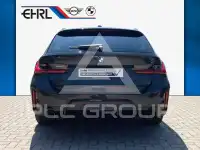 2023 BMW 330