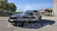 2023 BMW 330