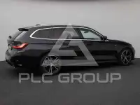 2023 BMW 330