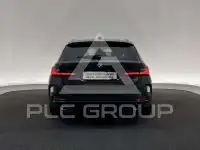 2023 BMW 330