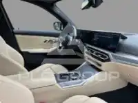 2023 BMW 330