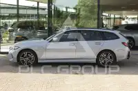 2023 BMW 330