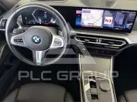 2023 BMW 330