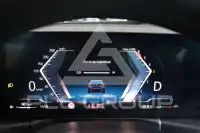 2023 BMW 330