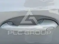 2023 BMW 330
